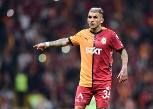 Torreira: ‘Çok çalıştım ve milli takıma davet edildim’
