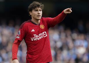 Victor Lindelöf kimdir, kaç yaşında, istatistikleri, kariyeri – Beşiktaş transfer haberleri