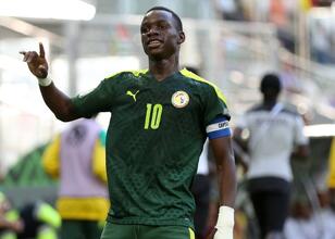 Amara Diouf için Fenerbahçe açıklaması! Amara Diouf Fenerbahçe’de mi, Fenerbahçe’ye transfer olacak mı?