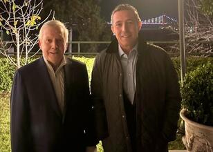 Aziz Yıldırım’ın aday olmasına son 4 bin imza! Fenerbahçe haberleri Aziz Yıldırım aday olacak mı? Fenerbahçe imza sayıları kaç bin?