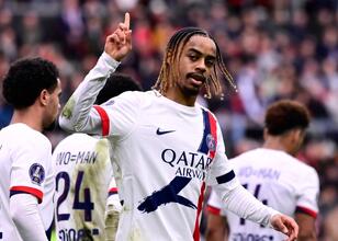 Bayern Münih, Barcola ve Williams’ı listesine aldı! Avrupa transfer habeleri – Avrupa son dakika transfer haberleri – Bundesliga transfer haberleri