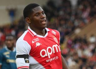 Beşiktaş, Embolo ile görüşmelere başladı!