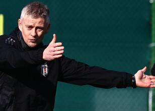 Beşiktaş, yeni sezon hazırlıklarına 28 Haziran’da başlayacak