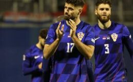 Bruno Petkovic kimdir, kaç yaşında, nereli? Bruno Petkovic hangi mevkide oynar? Transfer haberleri