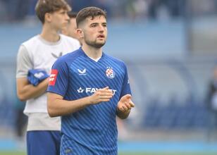 Como, Baturina’yı transfer etti! Avrupa transfer haberleri – Serie A transfer haberleri – İtalya Ligi transfer haberleri