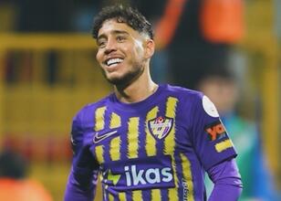 Emre Mor Fatih Karagümrük yolcusu! Fenerbahçe haberleri – Fenerbahçe transfer haberleri – Emre Mor transfer