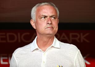 Fenerbahçe sezonu kupasız tamamladı