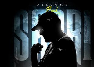 Lazio’da Maurizio Sarri dönemi başladı!
