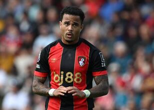 Leverkusen’den Wirtz sonrası için Kluivert hamlesi