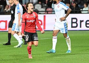 Rizespor, Hugo Picard’ın Peşinde